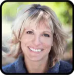 DentiCore customer Denise R.