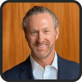 DentiCore customer Mark T.